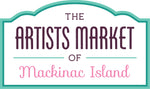 Mackinac Artists Market